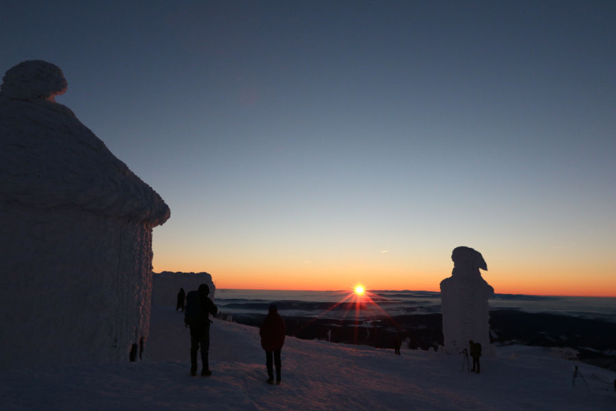 C/2023 A3 (Tsuchinshan-ATLAS)