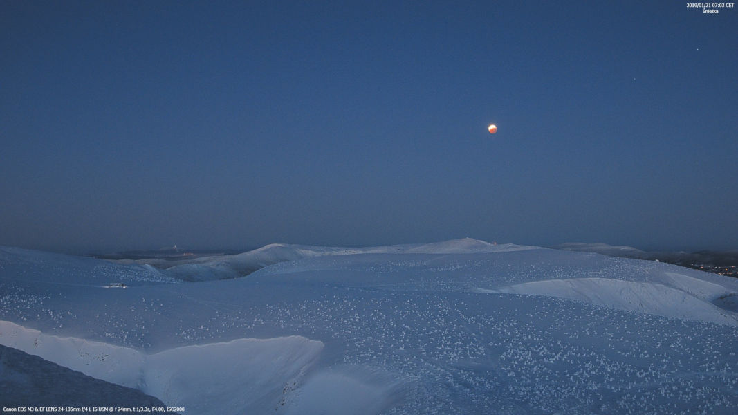 C/2023 A3 (Tsuchinshan-ATLAS)